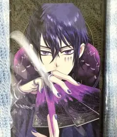 【未開封】MAYA TAROT一筆箋