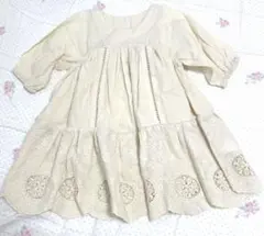 Item thumbnail for item 023b7c32-4de5-4ff2-bb2a-4ea1ccc08b23