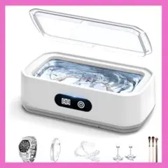 Item thumbnail for item e5ac60e7-483c-4e2b-8bf3-ccfb62763d86