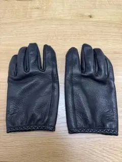 2026年最新】lamp glovesの人気アイテム - メルカリ