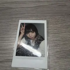 2026年最新】pedroの人気アイテム - メルカリ