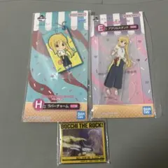 Item thumbnail for item 560fe0c6-1651-43fd-aced-db944d8a7a46