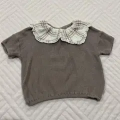 Item thumbnail for item 3fa9637b-6685-4aa5-98d7-f09917aa7311