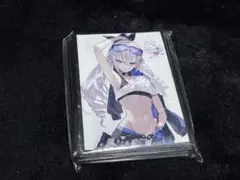 2026年最新】崩壊スターレイル スリーブの人気アイテム - メルカリ