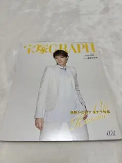 Item thumbnail for item f8fa7c26-bbad-4f0c-a04d-bd89be7b3173