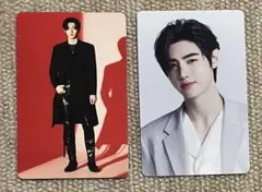 Item thumbnail for item 247f21e3-326c-4838-af14-b518379dfb81