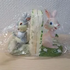 Item thumbnail for item 457720d9-6a8e-42f5-a25b-f4fda52df36b