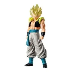 ゴジータ HGドラゴンボール02 SAIYAN EDITION