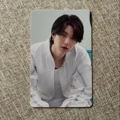 BTS PTD 特典 トレカ MOVIE WEEKS SUGA ユンギ - メルカリ
