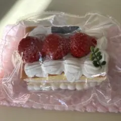 2025年最新】kikisquishyの人気アイテム - メルカリ