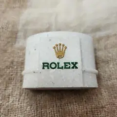 2026年最新】ロレックス スタンドの人気アイテム - メルカリ