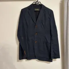 アーバンリサーチ　ジャケットのサムネイル