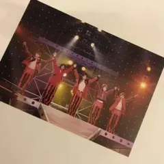 6 嵐　公式写真