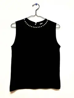 Item thumbnail for item 9c6f8aec-bb1e-468b-9abe-c7bb597366bf