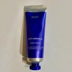 Item thumbnail for item db94cee3-50da-4d02-aee7-2d27df5690eb