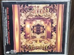 2026年最新】aion cdの人気アイテム - メルカリ