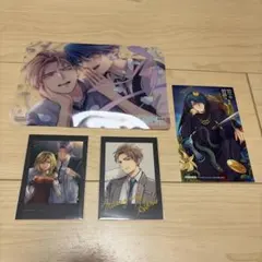 Item thumbnail for item ceae3931-42e4-41dd-bf0c-6ffb36546105