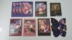 2026年最新】あくねこアモンの人気アイテム - メルカリ