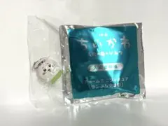 ちいかわ　映画　入場特典 ちいかわ めじるしアクセサリー