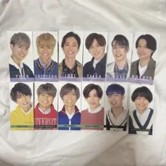 2026年最新】SixToNESデタカの人気アイテム - メルカリ