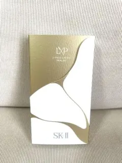 2026年最新】sk-ii 金継ぎ トライアルの人気アイテム - メルカリ