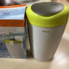 Item thumbnail for item 02ce101c-2b56-4a5e-9a99-95ee8075020a