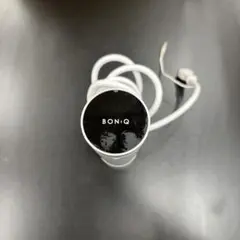 BONIQ Pro BNQ-04 低温調理器 ボニークプロ 動作確認済みのサムネイル