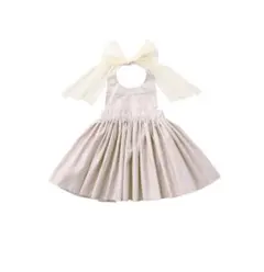 新品 MARLMARL marlmarl お食事エプロン