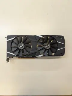 asus rtx2080ti ジャンク