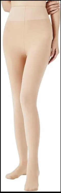 Item thumbnail for item e684cc28-f575-4778-889f-fd9443f55730