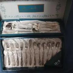 Item thumbnail for item dc77e148-0497-4eb5-bea7-84afc1a918eb