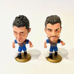 437★サッカー★BETTEGA★prostars★フィギュア 437☆FIFAサッカー☆BETTEGA☆prostars☆フィギュア - メルカリ