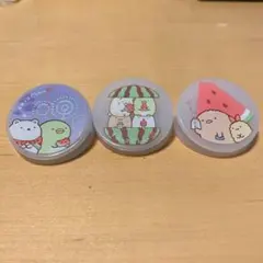 Item thumbnail for item a1f69cc2-a358-4dcc-b84b-657d7aa07250