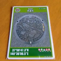 モリゴン様 リクエスト 2点 まとめ商品