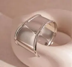 Item thumbnail for item e19ef1dd-72d8-475a-b004-f07ef88bf715