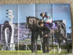 Item thumbnail for item d79976d3-216d-4e45-bc87-e1b9fde633ad