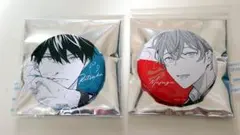 紫様 リクエスト 2点 まとめ商品