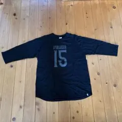 2026年最新】d'erlanger tシャツの人気アイテム - メルカリ