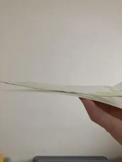 プロフ必読様　確認用