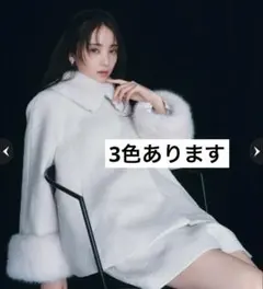 Item thumbnail for item 1313af46-2da8-4dc7-8cd0-2ce56a2eb109