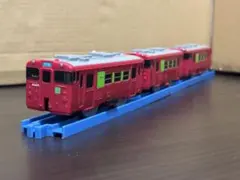 Item thumbnail for item 42c4d882-f96b-4cab-95db-c92f37f5ee1a