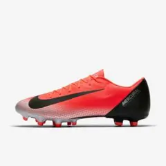 2026年最新】ナイキ CR7 マーキュリアルの人気アイテム - メルカリ
