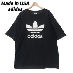 2026年最新】常田大希 adidas tシャツの人気アイテム - メルカリ