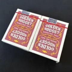 Item thumbnail for item baeccc04-26aa-4496-b736-976846349a12