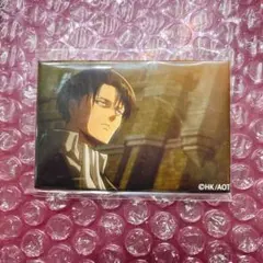 2025年最新】リヴァイ百景の人気アイテム - メルカリ