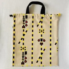 ひの様 リクエスト 2点 まとめ商品