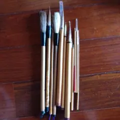 筆（まとめ売り）