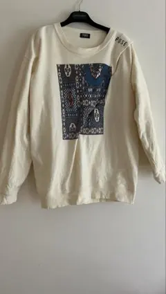 Item thumbnail for item d6431a0a-6001-454b-bc9e-97c2bc420ea7