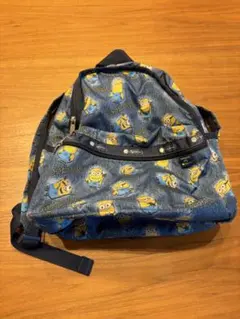 Item thumbnail for item 4b301e79-cd4e-4869-8705-09b923d2c63e