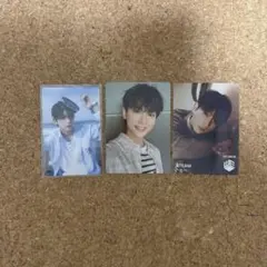 らりる様 リクエスト 2点 まとめ商品